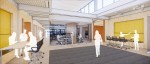 East and West Tech to be combined
