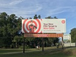 FAMU students shouldn’t feel slighted by new ‘FSU Target’