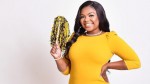 The becoming of Miss Sophomore