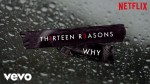 (13 Reasons Why) It Matters
