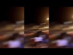 VIDEO: Campus shooting under investigation