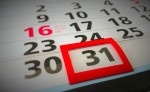 Scheduling Planner is available for students