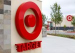 Target pressured to end transgender bathroom policy
