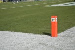 USF will play against Temple as underdogs