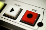 USF Senate to start enforcing SG statutes on recording meetings
