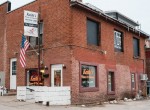Keith’s Pizza & Calzones To Close In May