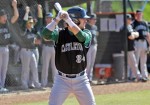 Spartans rough stretch continues
