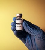 J&J vaccine under scrutiny during distribution pause