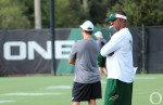 2015 WR speaks on committing to USF