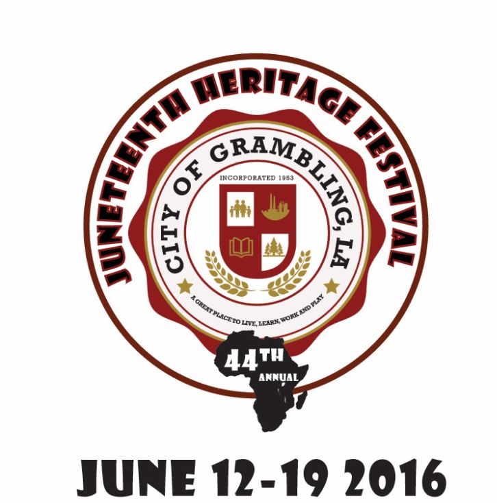 Juneteenth