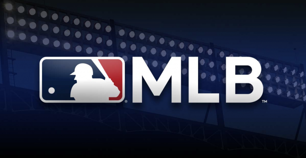 Preview: the 2020 MLB Season