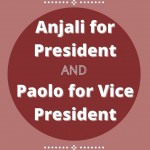 SGA elections open: here's what you need to know