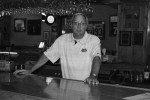 Still Going Strong: Local bar still gathers a crowd after 24 years