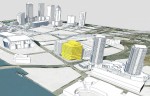 USF given $5M to plan downtown med school