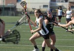 Castleton escapes Colby-Sawyer