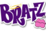 Bratz makeup challenge inspires creativity