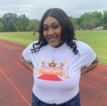 GSU campus mourns loss of student killed in car crash