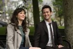 '500 Days of Summer' is a Perennial Classic