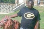 Tallulah native remembered as ‘Everyone’s Friend’