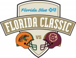 Students eager for Florida Classic