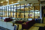Fitness Center adds events, classes, equipment
