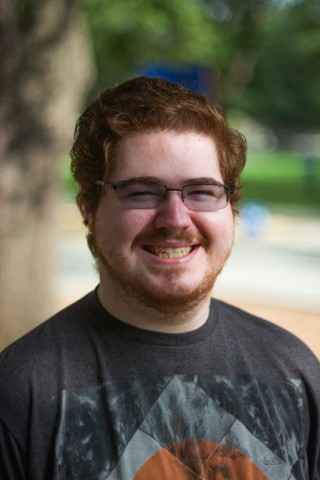Adam Abramson