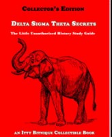 COLLEGE GREEK BOOKS with COLLECTIBLE COVERS