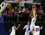 Belles falls to Red Raiders in an exhibition game - Vimarsana News