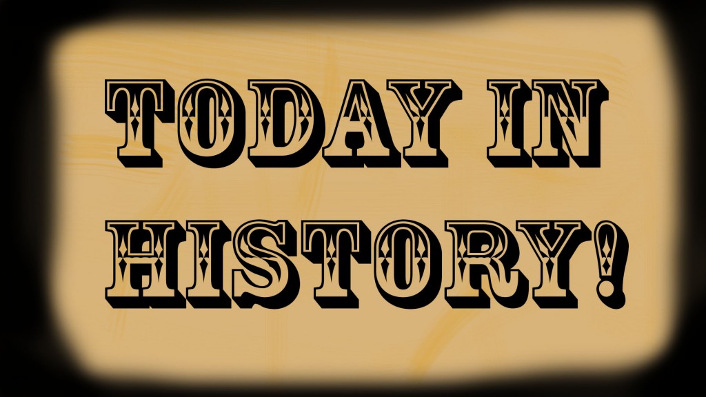 international-news-this-day-in-history-video-woub-public-media