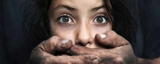 Human trafficking increases in Florida